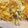 はなかれ's cooksnap of when they made 長芋明太チーズ焼き.