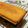 まいっぽこ's cooksnap of when they made 焼く迄10分♪簡単！基本のパウンドケーキ.
