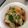 rlamama's cooksnap of when they made めんつゆで簡単！キャベツと高野豆腐の煮物.