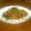 bonni0211's cooksnap of when they made はなまるマーケット風★ナスの肉味噌炒め.