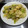ひーたんせんせ's cooksnap of when they made レタスの簡単炒め.