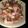 いちごクック's cooksnap of when they made つくしのペペロンチーノ.