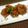 さくらん餅's cooksnap of when they made ☆ﾚﾝｺﾝの肉巻き☆.