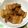 目指せ糖質制限's cooksnap of when they made ■糖質制限■煮込み続けなくていい豚の角煮.