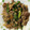 みか20120707's cooksnap of when they made 簡単！菜の花と豚バラの炒め物♪.