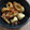 クックエリー's cooksnap of when they made ちくわの甘辛きんぴら風.