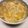 まつりな！'s cooksnap of when they made 玉子とじうどん☆簡単ランチに.