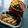 ｶﾅﾃﾞ's cooksnap of when they made マカロニサラダ.