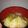 なつきよう's cooksnap of when they made 辛い韓国風スープ.