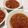 mamaaru's cooksnap of when they made あつあつ煮込みハンバーグ♪.