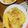 ＊草音きある＊'s cooksnap of when they made 塩昆布のオムライス★梅干しあんかけ.