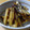 ピンクのたまご's cooksnap of when they made 簡単さつまいものきんぴら～♪.