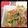yuming219's cooksnap of when they made 節約!！ブロッコリーの芯できんぴら.