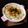 ポメちょん's cooksnap of when they made 野菜たっぷりの餅チーズグラタン.