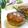 薄荷パン's cooksnap of when they made 低糖質＊ﾛｰｽﾞﾏﾘｰの厚揚げﾊﾞｰｸﾞ.