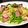☆しぃたけ☆'s cooksnap of when they made ウィンナーとアスパラの和えるだけパスタ.