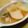 イエローバード's cooksnap of when they made 大根のポトフ.