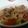 hiko336's cooksnap of when they made 豆腐アボカドグラタン♪.