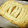 昇父さん's cooksnap of when they made 父から教わった　簡単アップルパイ.