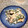 たままん♪'s cooksnap of when they made 何の変哲もないほうれん草の白和え.