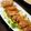 chisat00's cooksnap of when they made 簡単テリッテリ！豆腐の豚バラ巻き.