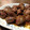 assari＊'s cooksnap of when they made 簡単彼おつまみ☆砂肝のポン酢柚子胡椒炒め.