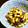 kebeibiko's cooksnap of when they made 簡単★切り昆布の煮物.