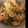 たむさぶ's cooksnap of when they made 簡単！土鍋で釜めし♪炊き込みご飯.