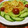 ともこキッチン's cooksnap of when they made バジル風味エビマヨ.