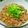 のん＊＊'s cooksnap of when they made 節約レシピ！　もやしの麻婆風丼.
