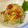 ぽち☆0114's cooksnap of when they made ばらちらし.
