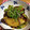 まゆこ♡'s cooksnap of when they made 茄子のさっぱり焼き浸し.