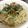 わか's cooksnap of when they made ★さば水煮缶で簡単コクウマうどん★.