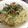 わか's cooksnap of when they made ★さば水煮缶で簡単コクウマうどん★.
