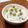 サンディサンディ's cooksnap of when they made 豆ごはん.