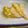 stq1606's cooksnap of when they made 白菜の梅酢漬け.