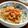 ラピナス's cooksnap of when they made ヘルシー★おからDEポテサラ風★.