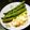 たんたん　's cooksnap of when they made アスパラのタルタルサラダ.