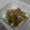ラリー＆サラ's cooksnap of when they made 島らっきょうの梅肉和え.