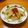 PuChiC0's cooksnap of when they made ヤーコンの梅和え.