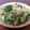 よちりん's cooksnap of when they made ブロッコリーと玉ねぎのゴマおかか和え.