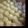 あやちゃんぶんちゃん's cooksnap of when they made もち米団子の蒸しもの（珍珠丸子）.