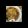 ＊Lu:na＊'s cooksnap of when they made あんたっぷり♪ポン酢で簡単天津飯.