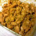 ちよたん's cooksnap of when they made ◎大豆三昧かぼちゃのサラダ◎.