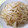 moruchama's cooksnap of when they made もやしのピリ辛炒め.