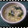 まどれいぬ's cooksnap of when they made エリンギとワカメのごま春雨スープ♪.