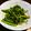 松ぼっくり。's cooksnap of when they made 菜の花のからしあえ.
