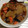 なぁハル's cooksnap of when they made S炊飯器で簡単煮物（大根&さつま揚げ）.