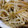 anjizi's cooksnap of when they made ザーサイともやし和え.