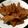 たんたん　's cooksnap of when they made 簡単☆彡焼きレバー＆もやし炒め.